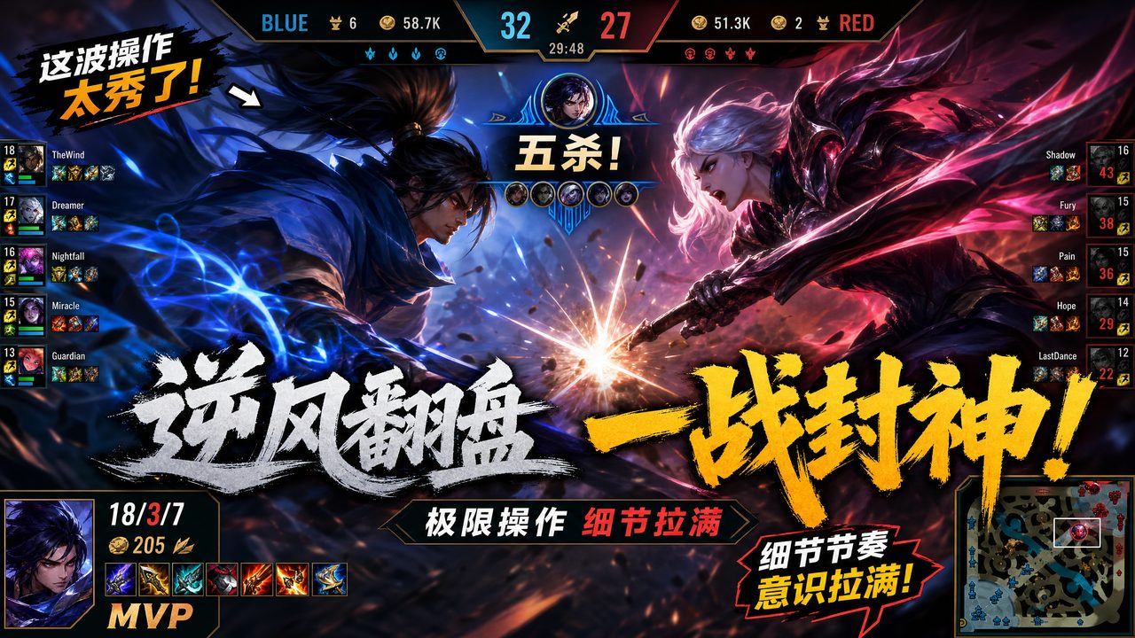 糖心